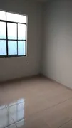 Casa de Vila com 2 Quartos para alugar, 60m² no Bangu, Rio de Janeiro - Foto 15