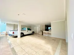 Casa com 4 Quartos à venda, 320m² no Picadas do Sul, São José - Foto 25