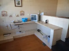 Casa Comercial com 10 Quartos para alugar, 1000m² no Mangabeiras, Belo Horizonte - Foto 12