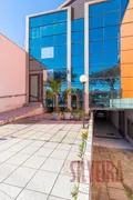 Prédio Inteiro para alugar, 400m² no Cavalhada, Porto Alegre - Foto 30
