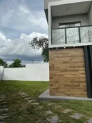 Casa com 2 Quartos à venda, 79m² no Vila Verde, Betim - Foto 6