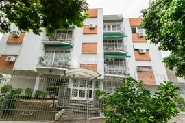 Apartamento com 2 Quartos para alugar, 67m² no Santo Antônio, Porto Alegre - Foto 9