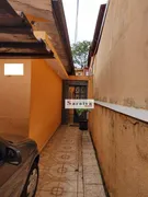 Casa com 2 Quartos à venda, 142m² no Vila Valparaiso, Santo André - Foto 31