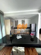 Casa de Condomínio com 3 Quartos à venda, 149m² no Fluminense, São Pedro da Aldeia - Foto 17