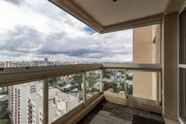 Apartamento com 3 Quartos à venda, 77m² no Água Verde, Curitiba - Foto 1