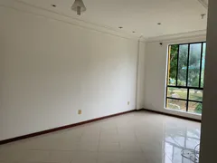 Apartamento com 3 Quartos à venda, 78m² no Rio Vermelho, Salvador - Foto 3