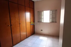 Casa Comercial à venda, 200m² no Saúde, São Paulo - Foto 17