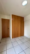 Apartamento com 1 Quarto para alugar, 45m² no Buritis, Belo Horizonte - Foto 6