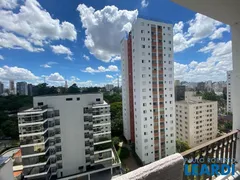 Apartamento com 2 Quartos para alugar, 105m² no Sumarezinho, São Paulo - Foto 6