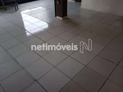 Loja / Salão / Ponto Comercial à venda, 70m² no Padre Eustáquio, Belo Horizonte - Foto 14