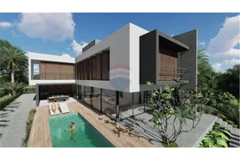 Casa de Condomínio com 5 Quartos à venda, 495m² no Condomínio Villagio Paradiso, Itatiba - Foto 3