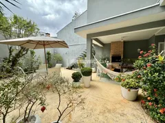 Casa de Vila com 3 Quartos à venda, 182m² no Jardim Hipico, São Paulo - Foto 1