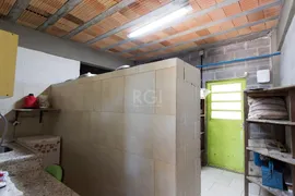 Galpão / Depósito / Armazém à venda, 550m² no Lageado, Porto Alegre - Foto 19