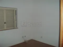 Casa com 3 Quartos para alugar, 160m² no Jardim América, Ribeirão Preto - Foto 11