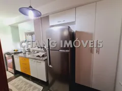 Apartamento com 2 Quartos à venda, 67m² no Taquara, Rio de Janeiro - Foto 26