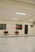 Casa Comercial à venda, 649m² no Vila Mariana, São Paulo - Foto 15