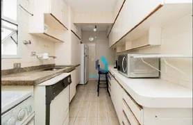 Apartamento com 3 Quartos à venda, 110m² no Vila Sofia, São Paulo - Foto 17