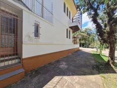 Casa Comercial para alugar, 300m² no Petrópolis, Porto Alegre - Foto 16