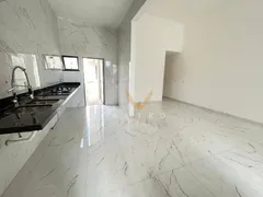 Casa com 3 Quartos à venda, 113m² no Coacu, Eusébio - Foto 7