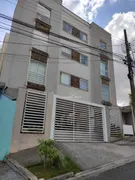 Apartamento com 2 Quartos à venda, 53m² no Saõ Domingos, São José dos Pinhais - Foto 1