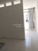 Apartamento com 1 Quarto à venda, 23m² no República, São Paulo - Foto 9