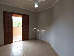 Casa com 2 Quartos à venda, 150m² no Jardim Miriam, Vargem Grande Paulista - Foto 13