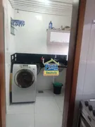 Apartamento com 2 Quartos à venda, 79m² no Vila Rehder, Americana - Foto 12