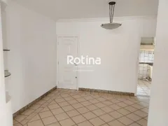 Apartamento com 3 Quartos à venda, 120m² no Saraiva, Uberlândia - Foto 5