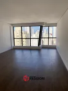 Conjunto Comercial / Sala à venda, 42m² no Centro, Balneário Camboriú - Foto 1