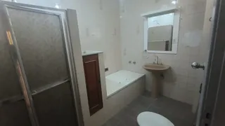 Apartamento com 2 Quartos à venda, 86m² no Tijuca, Rio de Janeiro - Foto 14