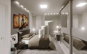 Apartamento com 3 Quartos à venda, 68m² no Primavera, Teresina - Foto 4