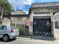 Terreno / Lote / Condomínio à venda, 360m² no Chácara Mafalda, São Paulo - Foto 3