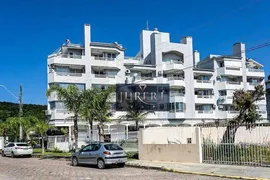 Apartamento com 1 Quarto à venda, 46m² no Jurerê, Florianópolis - Foto 1