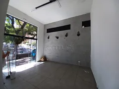 Conjunto Comercial / Sala com 1 Quarto para alugar, 200m² no Centro, Londrina - Foto 3