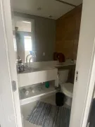 Apartamento com 3 Quartos à venda, 103m² no Vila Sônia, São Paulo - Foto 13