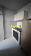 Apartamento com 2 Quartos à venda, 56m² no Piedade, Rio de Janeiro - Foto 12