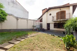 Sobrado com 6 Quartos à venda, 336m² no Vila California, São Paulo - Foto 21