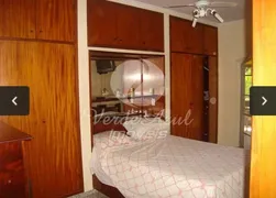 Fazenda / Sítio / Chácara com 5 Quartos à venda, 560m² no Recanto dos Dourados, Campinas - Foto 25