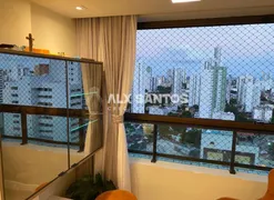 Apartamento com 3 Quartos à venda, 83m² no Encruzilhada, Recife - Foto 21