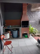 Casa com 4 Quartos à venda, 125m² no Jardim Guayana, Taboão da Serra - Foto 4