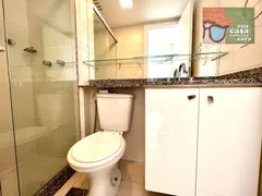 Apartamento com 2 Quartos à venda, 74m² no Laranjeiras, Rio de Janeiro - Foto 34