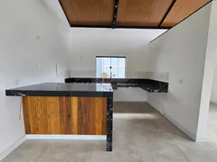 Casa de Condomínio com 3 Quartos à venda, 221m² no Albuquerque, Teresópolis - Foto 9