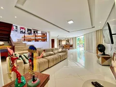 Casa com 6 Quartos à venda, 425m² no Porto das Dunas, Aquiraz - Foto 13
