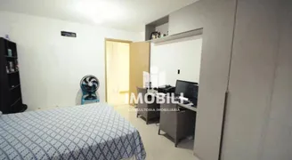 Apartamento com 5 Quartos à venda, 260m² no Jatiúca, Maceió - Foto 13