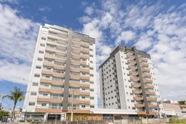 Apartamento com 2 Quartos à venda, 71m² no Estreito, Florianópolis - Foto 1