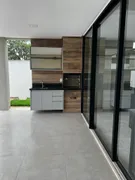 Casa de Condomínio com 4 Quartos à venda, 230m² no Residencial Goiânia Golfe Clube, Goiânia - Foto 12