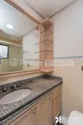 Apartamento com 3 Quartos à venda, 86m² no Mont' Serrat, Porto Alegre - Foto 9