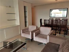 Apartamento com 4 Quartos à venda, 164m² no Barra da Tijuca, Rio de Janeiro - Foto 7