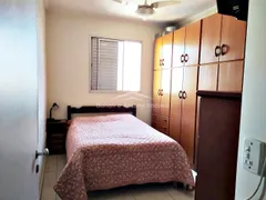 Apartamento com 2 Quartos à venda, 79m² no Vila Pompéia, Campinas - Foto 22