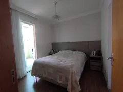 Apartamento com 3 Quartos à venda, 130m² no Amazonas, Contagem - Foto 40